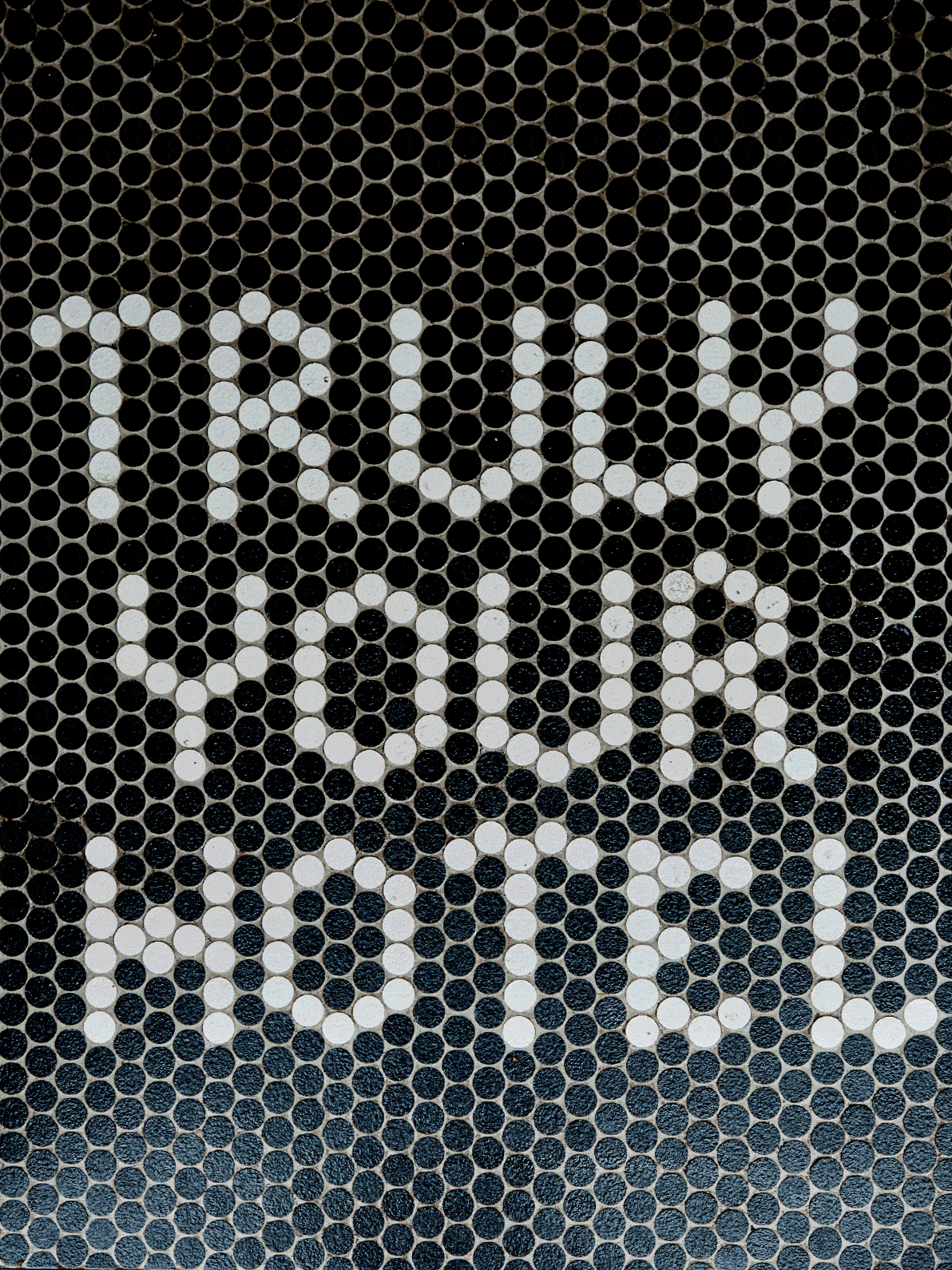 hotel_gilbert_moodley_branding_gif_hotel_details