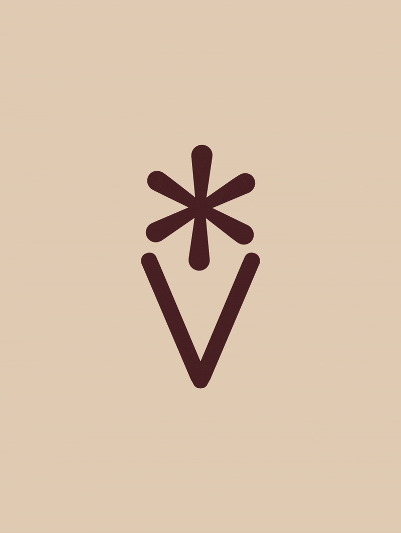veganista_moodley_branding_gif_logo