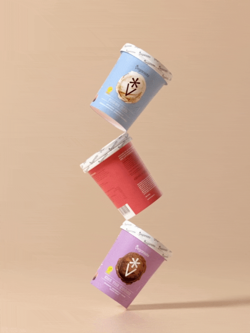 veganista_moodley_branding_gif_packaging_drei_sorten