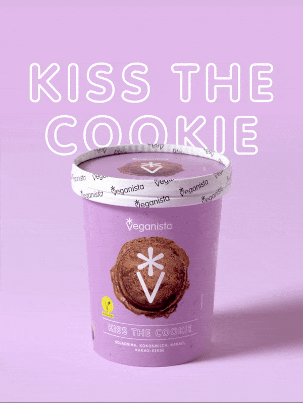 veganista_moodley_branding_gif_packaging_kiss_the_cookie